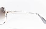 ANELA P02 new
