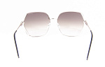 DEA P04 new