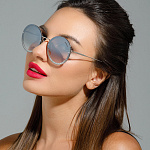 RINELLA P01