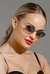FIENO P02