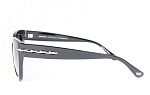BONARI P01 new