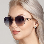 AULINA P01