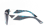 CHIARA P02 new