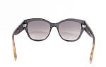 TESORO P03 new