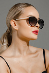STILO G01