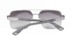 LUCIANO P01 new