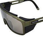 RIZZUTO G02
