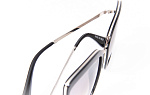 FRIDA P01 new