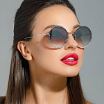 RINELLA P01