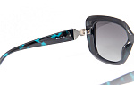 LIGURIA P02 new