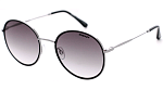 LINO G04