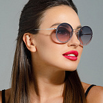 RINELLA P02