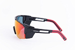 OTRANTO G01