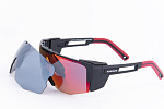 OTRANTO G01