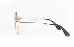 ANELA P01 new