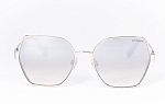 ANELA P02 new