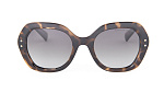MAGGIO P02 new