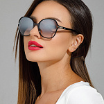 DONNA P01
