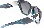 CHIARA P02 new