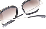 FRIDA P01 new