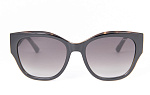 TESORO P03 new