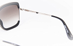 FRIDA P01 new