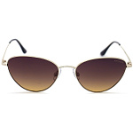 FIENO P01