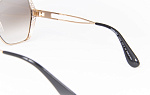 ANELA P01 new