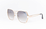 ANELA P01 new