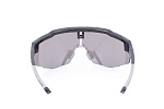 FERMO G01