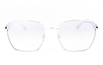 CALABRIA P02 new