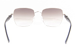 CALABRIA P02 new