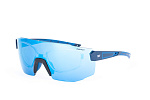 SFORZA G02