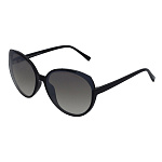 RESPIRO P03