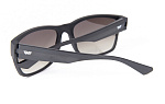 GIUSEPPE P02 new