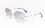 ANELA P02 new