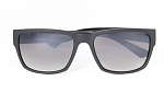 GIUSEPPE P02 new