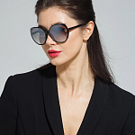 RESPIRO P03