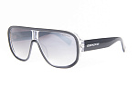 GARIBALDI P02 new