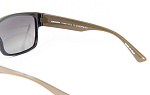 GIUSEPPE P01 new