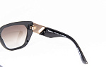 CHIARA P01 new