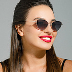 FIENO P03