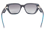 CHIARA P02 new