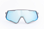 RAPALLO G02