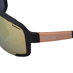 SPARTIVENTO G01