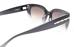 BONARI P02 new