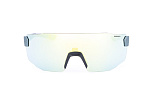 SFORZA G01