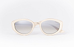 ELEONORA P01 new