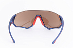 FIDENZA P02