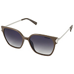 RANDAZZO G02